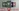 Glass Image Background