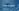 Glass Image Background