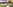 Glass Image Background