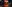 Glass Image Background