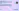 Glass Image Background