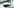 Glass Image Background