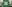 Glass Image Background