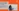 Glass Image Background