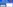 Glass Image Background