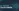Glass Image Background