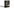 Glass Image Background
