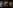 Glass Image Background