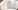 Glass Image Background