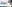 challenge banner image