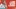 Glass Image Background