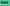 Glass Image Background