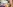 Glass Image Background