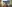 Glass Image Background