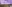 Glass Image Background