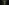 Glass Image Background