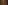 Glass Image Background