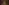 Glass Image Background