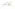 Glass Image Background