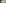 Glass Image Background