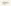 Glass Image Background