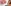 Glass Image Background