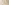Glass Image Background