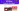 Glass Image Background