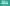 Glass Image Background