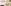 Glass Image Background