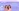 Glass Image Background