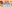 Glass Image Background
