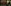 Glass Image Background