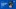 Glass Image Background