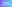 Glass Image Background