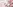 Glass Image Background
