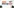 Glass Image Background