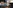Glass Image Background