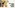 Glass Image Background