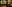 Glass Image Background