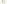 Glass Image Background