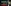 Glass Image Background