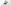Glass Image Background