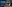 Glass Image Background