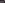 Glass Image Background