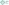 Glass Image Background