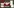 Glass Image Background