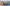 Glass Image Background