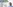 Glass Image Background