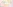 Glass Image Background